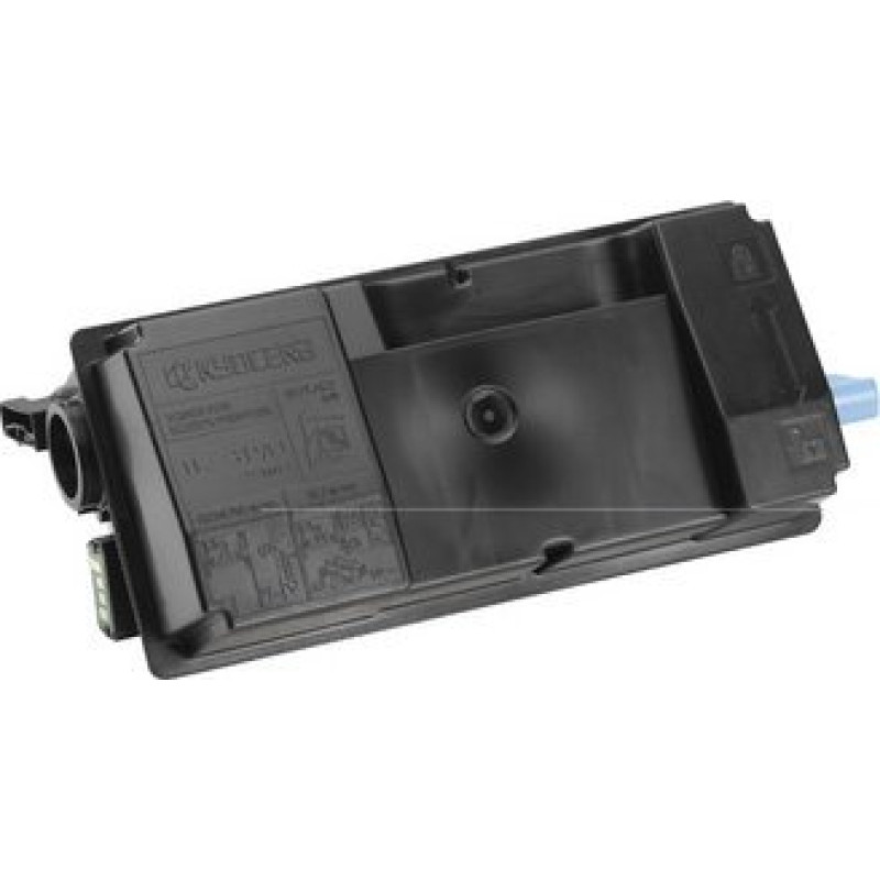 Kyocera Toner Kyocera TK-3190 toner cartridge 1