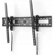 One For All One for All TV Wall mount 120 Solid Tilt & Forward XL  WM 4920