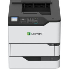 Lexmark Drukarka laserowa Lexmark MS823dn (50G0220)