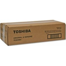 Toshiba Toner Toshiba T-FC338E Yellow Oryginał  (6B0000000927)