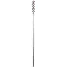 Bosch Wiertło Bosch do betonu SDS MAX 45mm  (1618596456)