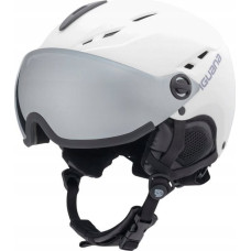 Iguana Kask IBRON