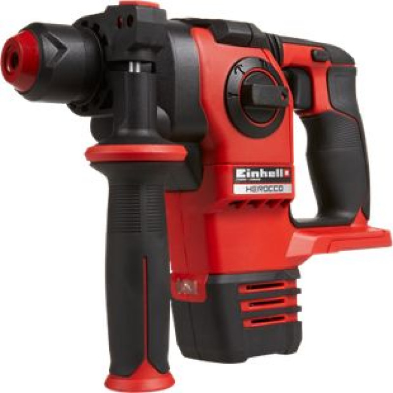 Einhell Młotowiertarka Einhell Herocco 18 V