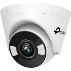 Tp-Link Network camera VIGI C450(2.8mm) 5MP Full-Color Turret