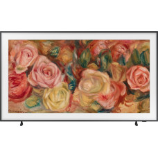 Samsung The Frame QE85LS03DAUXXN TV 2.16 m (85