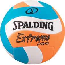 Spalding Piłka do Siatkówki SPALDING Extreme Pro Orange