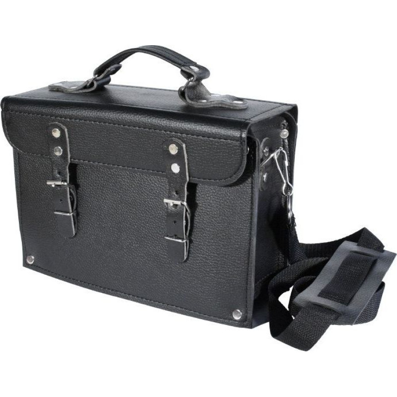 Unimet Torba narzędziowa TN-40