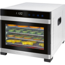 Proficook Suszarka ProfiCook PC DR 1218