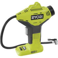 Ryobi Kompresor samochodowy Ryobi  R 18PI-0 18 V