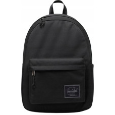 Herschel Herschel Classic Backpack 11544-05881 Czarne One size