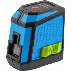 Högert Technik HOGERT RED LASER LEVEL 24 m