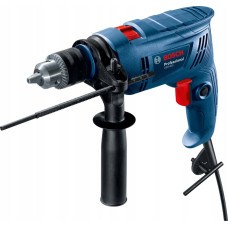 Bosch Wiertarka Bosch BOSCH WIERTARKA UDAROWA GSB 600