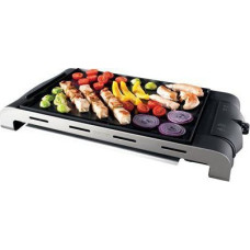 Gorenje Grill elektryczny Gorenje TG2514B