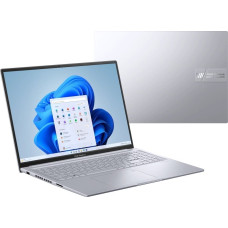 Asus Laptop Asus ASUS Vivobook 16X K3605VC i5-13500H RTX 3050 16GB 512GB Win 11 Home