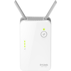 D-Link Access Point D-Link DAP-1620/E