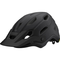 Giro Kask mtb GIRO SOURCE INTEGRATED MIPS matte black fade roz. XL (61-65 cm) (NEW)