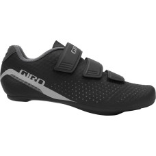 Giro Buty damskie GIRO STYLUS W black roz.40 (NEW)