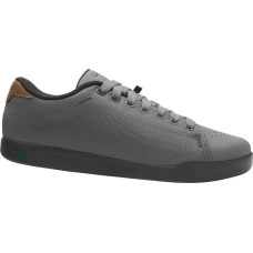 Giro Buty męskie GIRO DEED dark shadow roz.44 (NEW)
