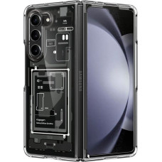 Spigen Ultra Hybrid, zero one - Samsung Galaxy Z Fold5