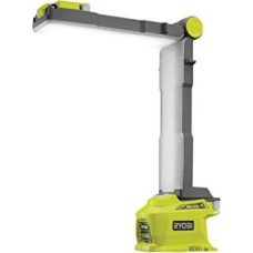 Ryobi RYOBI.LATARKA 18V R18ALF-0 RY5133002304 - 5133002304