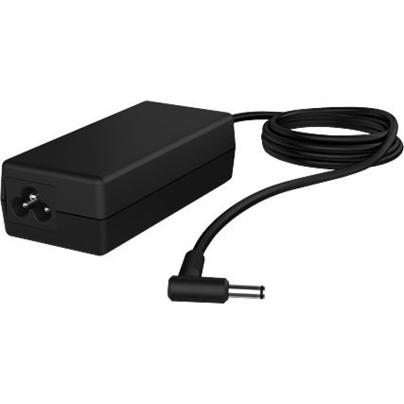 HP Napęd HP AC Adapter 65W nPFC Smart 3P