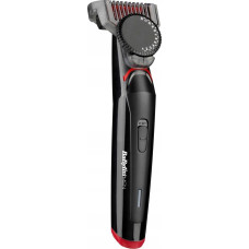 Babyliss Trymer BaByliss Beard Master T861E