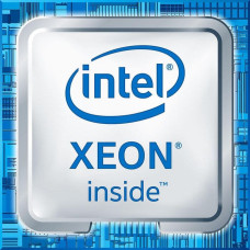 Intel Procesor serwerowy Intel Xeon W-2245, 3.9 GHz, 16.5 MB, OEM (CD8069504393801)