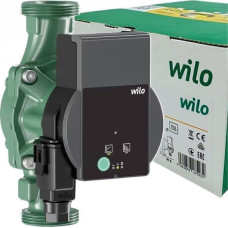 Wilo PUMP CIRCULATION ATMOS PICO 25/1-8 180