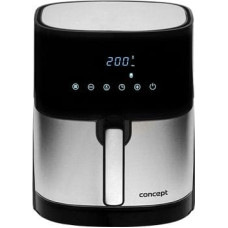 Concept Frytkownica beztłuszczowa Concept FR5000