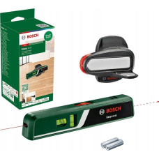 Bosch BOSCH.LASER LEVEL EASY LEVEL 1P