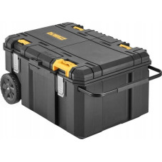 Dewalt DEWALT.TSTAK BOX ON WHEELS