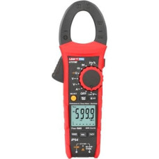 Uni-T Miernik cęgowy Uni-T PRO UT219E