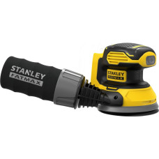 Stanley Szlifierka Stanley SFMCW220B
