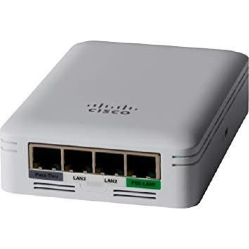 Cisco Access Point Cisco CBW145AC-E