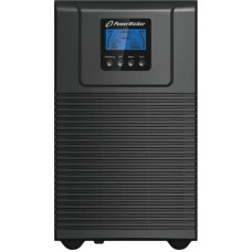 Powerwalker UPS PowerWalker USV VFI 3000 TGB (10122100)