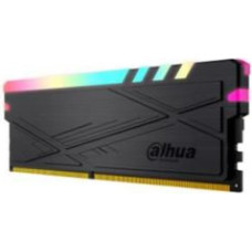 Dahua MEMORY DIMM 16GB PC25600 DDR4/DDR-C600UHD16G32 DAHUA