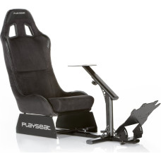 Playseat Kokpit Alcantara (REM.00008)