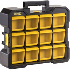 Stanley Organizer narzędziowy FMST81077-1