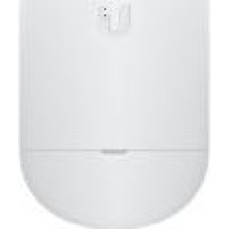 Ubiquiti Ubiquiti NanoStation AC Loco 5GHz AirMax, 802.11ac, 13dBi Antenna, 25dBm - 5Pack - NS-5ACL-5