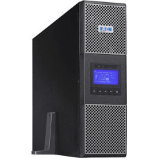 Eaton UPS 9PX 5000i RT3U HotSwap 9PX5KiBP