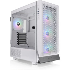 Thermaltake Obudowa Thermaltake Ceres 500 TG ARGB Snow (CA-1X5-00M6WN-00)