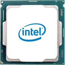 Intel Procesor Intel Core i3-8100T, 3.1 GHz, 6 MB, OEM (CM8068403377415)