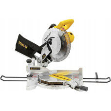 Brother ST MITRE SAW 254mm/1650W SM1650