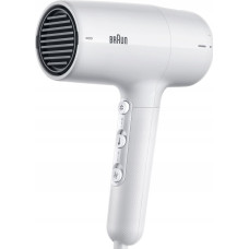 Braun Suszarka Braun Braun HD 2.1 white