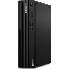 Lenovo Komputer Lenovo ThinkCentre M75s G5 SFF 12TA0000PB W11P 8300G/8GB/256GB/INT