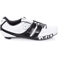 Giro Buty męskie Factor Techlace White Black r. 41 (GR-7077048)