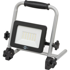 Brennenstuhl Mobilny reflektor bateryjny LED EL 2000 MA, 20W, 2150lm, IP54 1171960205