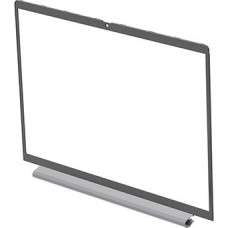 HP Napęd HP BEZEL HD