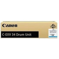 Canon Bęben CEXV34 (3787B003)
