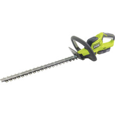 Ryobi Nożyce akumulatorowe One+ RHT184520 45 cm